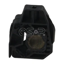 514048 GSP bearing, radiator for Seat, Skoda, VW