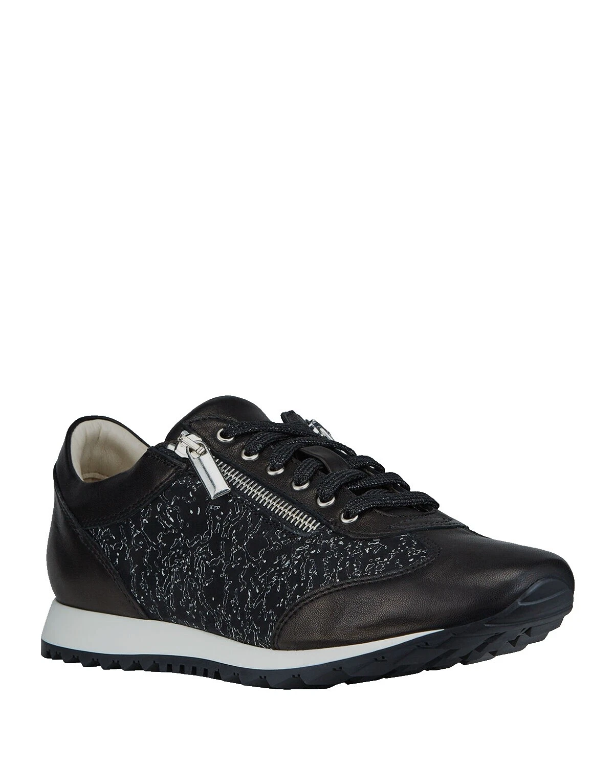 Zapatos Cómodos Amalfi para Mujeres