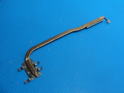 Sony VAIO 13.3''  SVD1322DCXW Genuine CPU Cooling Heatsink