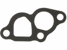 For 1959, 1968-1974 Dodge W300 Pickup Water Pump Gasket Mahle 32478VP 1969 1970