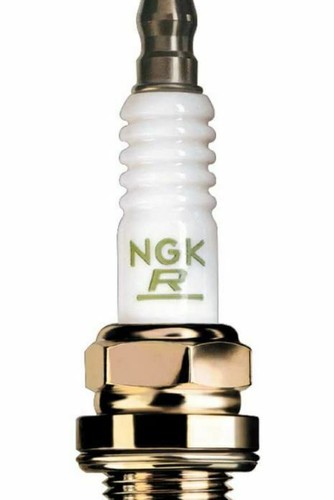 Spark Plug For PowerSmart DB2194SR 170cc Push Lawn Mower