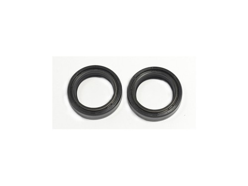 ALL BALLS 55-123 KIT PARAOLI FORCELLA YAMAHA TMAX XP500 2009