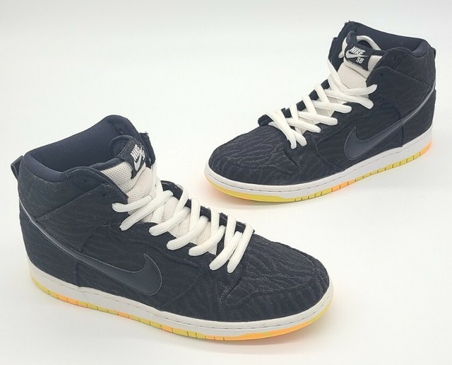 nike skunk dunks ebay