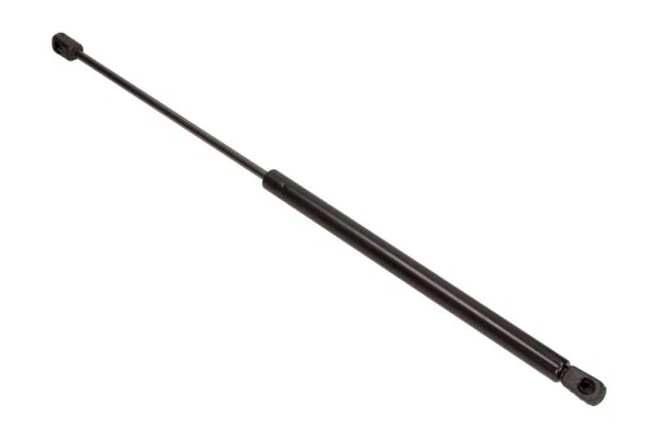 MAXGEAR 12-1734 Muelle de Gas, Área de maletero/carga para FORD Foto 2 de 3