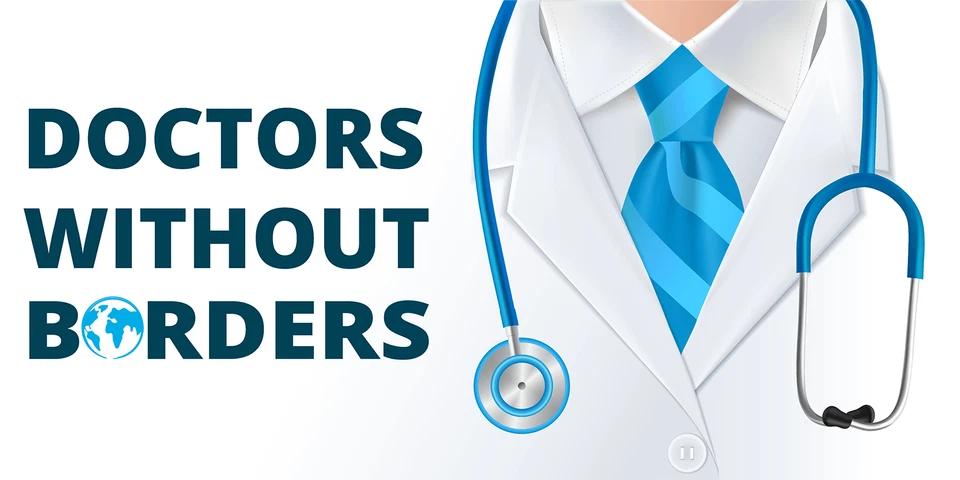  Natures Gate Herbal Shampoo - 18 Oz (Limited - discontinued ) - Image 3 of 4