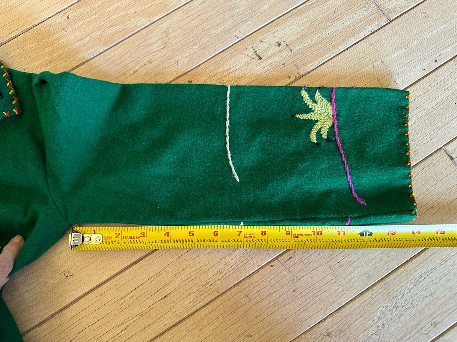Picture 9 of 11