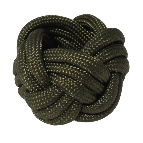 Paracord place outlet