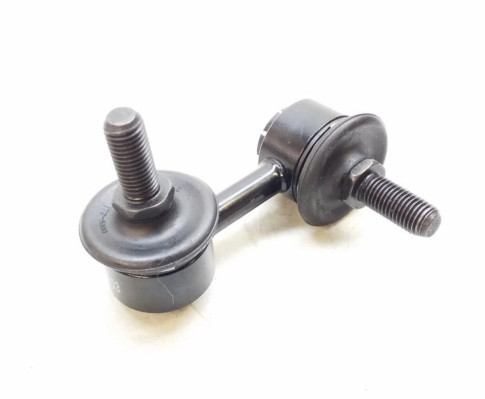 K80616 Moog подвеска стабилизатор бар ссылка набор Бесплатная доставка бесплатный возврат - Изображение 2 из 4