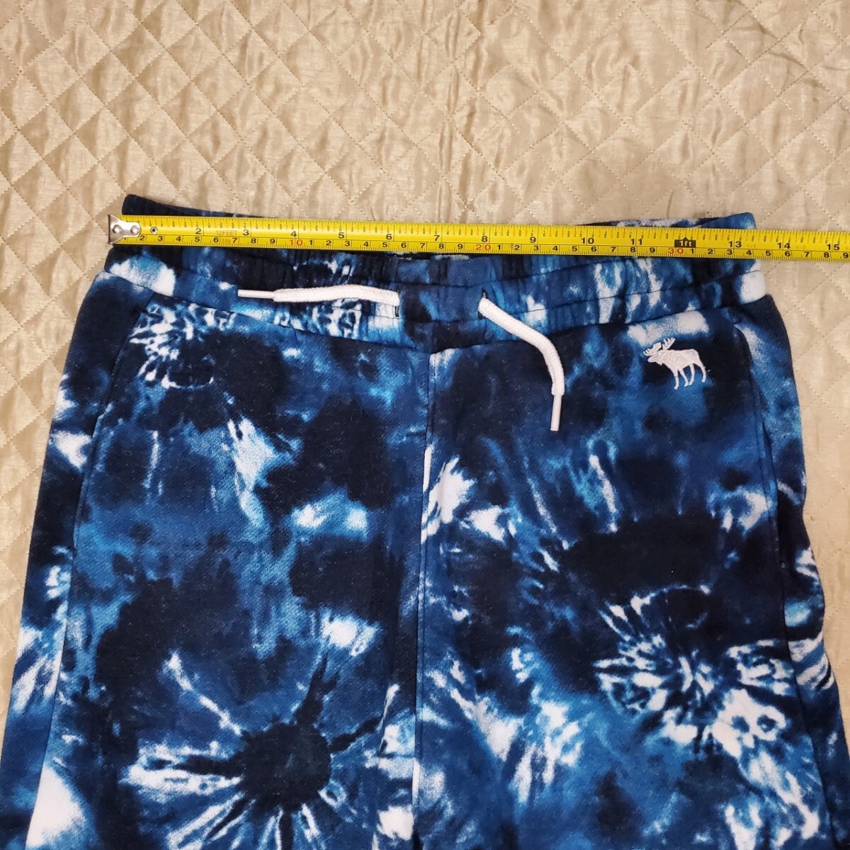 Picture 11 of 12