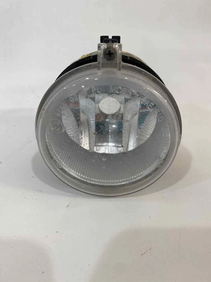 Противотуманные фары парк лампа поворотник CHRYSLER TOWN CNTRY Rl 10 - Изображение 2 из 4