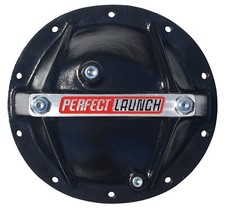 Proform 66667 Rear End Cover