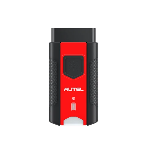 Autel MaxiIM KM100 KM100X KM100E 2025 Key fob programming Immobilizer Tool OBDII - Bild 12 von 16
