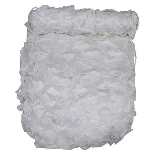 Tarnnetz 3 X 2 M Inkl. Pvc Tragebeutel Outdoor Netz Tarnung