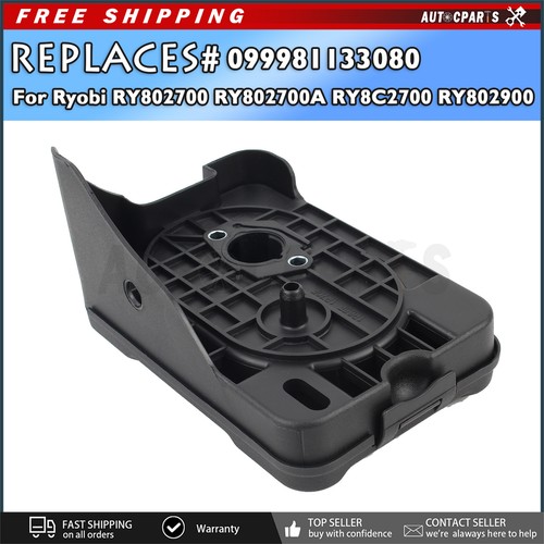 Base For Ryobi RY802700 RY802700A 