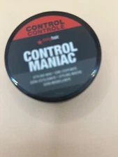 SEXY HAIR Style Sexy Hair Control Maniac Styling Wax