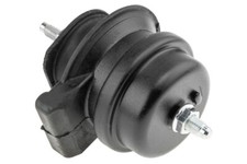 Support moteur Infiniti FX