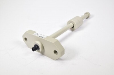 ENGLER 001ZI4070230001, SSPP.4.A2.B2.C4.D4.100.200.225.230.ZI.S40, 24 V DC - NEW