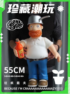 ♡Dave♡　GWセット Unforgettable Fun at the New Dave and Buster's in Queen Creek