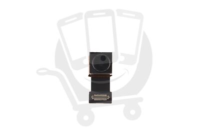 Offizielle Google Pixel 3 8 MPixel breite Front-/Gesichtskamera   G840-00146-01