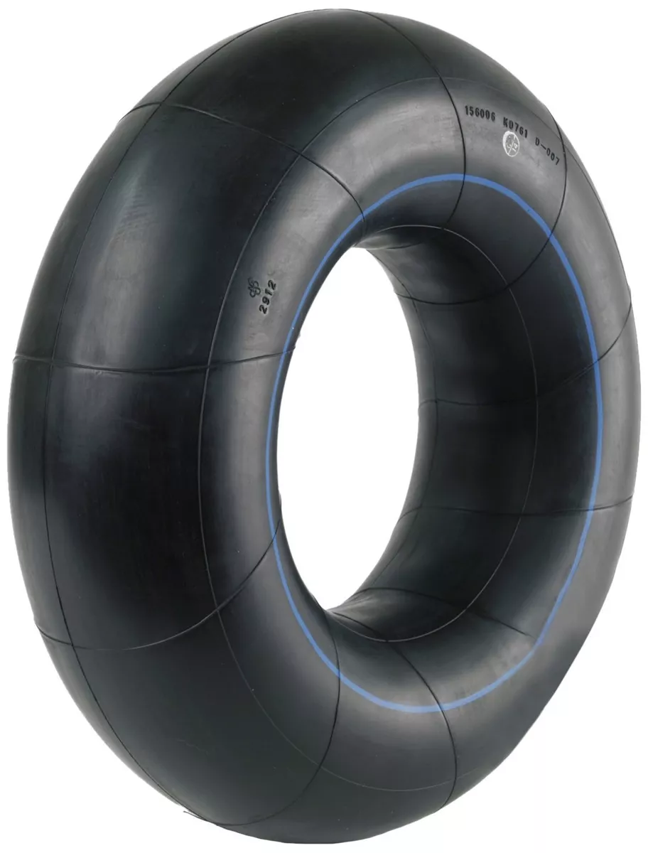 10 INCH TYRE INNER TUBE 145 155 165 60 65 70 80 10 TRAILER CAR