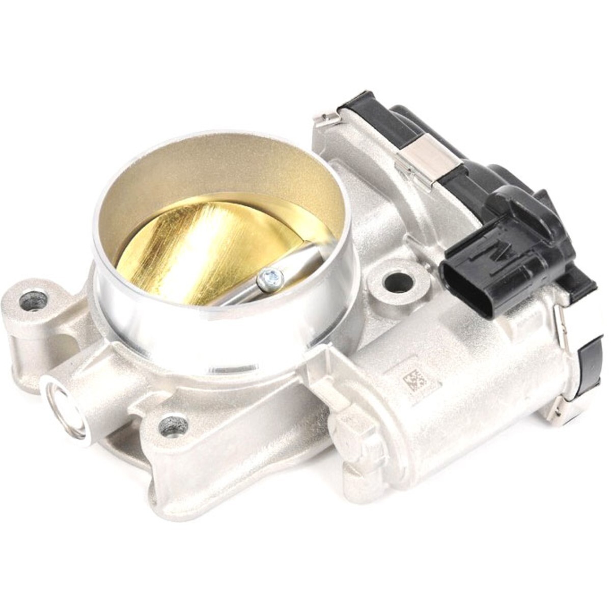 12670839 AC Delco Throttle Body for Chevy Sedan Chevrolet Malibu Impala