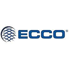 Ecco Safety Group ECCSW15 ELECTROMECHANICAL ACTUATION SWITCH: METAL HOUSING (FIE