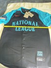 Picture 8 of 12