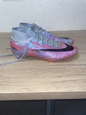 Nike Zoom Superfly 9 MDS ELITE AG-PRO Cobalt Bliss DV2416 405 UK_11 US_12 Eur_46