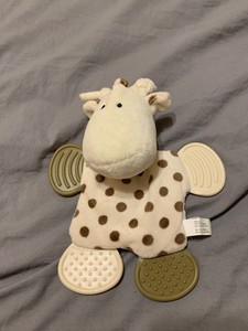 b&m baby toys