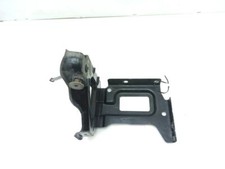 BMW Z4 E85 E86 2006 Rechts Scheinwerfer Halterung PUM52597
