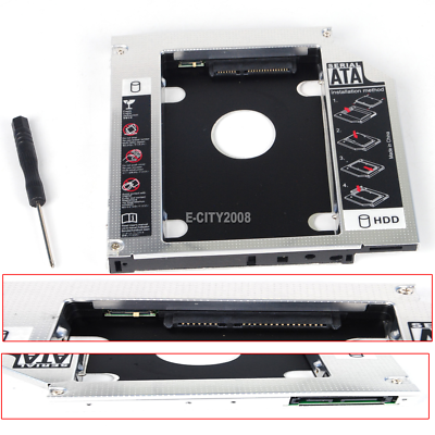 Apple Imac Hard Drive Replacement Imac 2008 Ssd Upgrade Installing