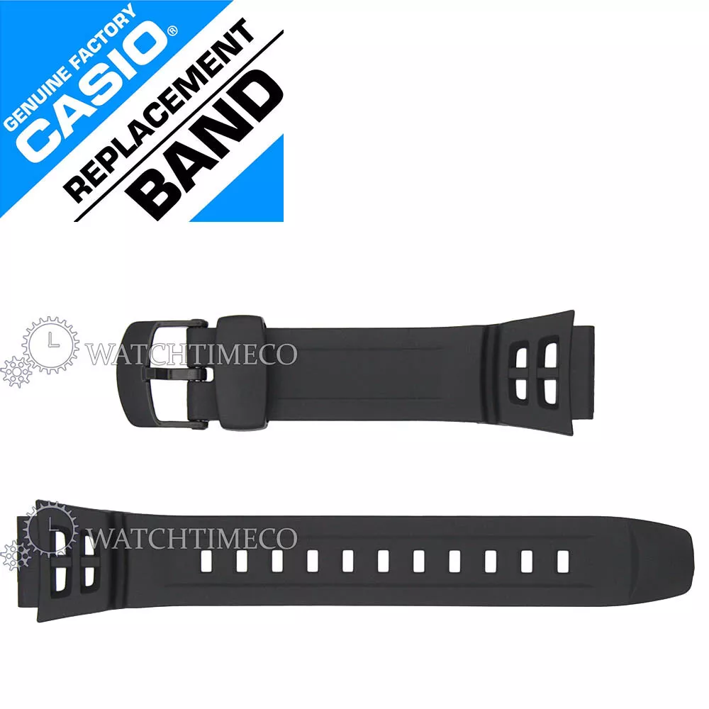 Aqs800 hotsell