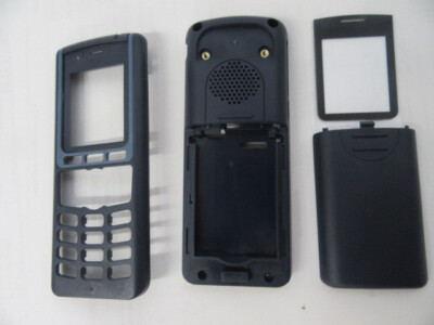 ID-8234 Gehäuse für Alcatel Lucent 8234 Mobile DECT Telefon