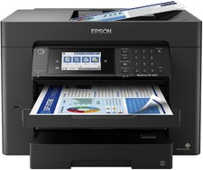 epson pro wf 4725dwf
