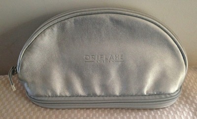 haga crossbody bolsa oriflame