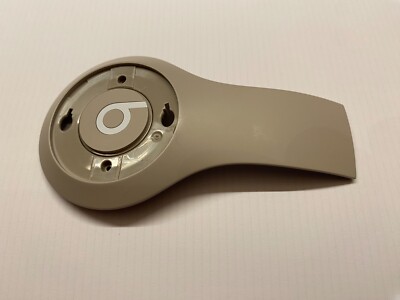 Halterung für Beats Studio Pro