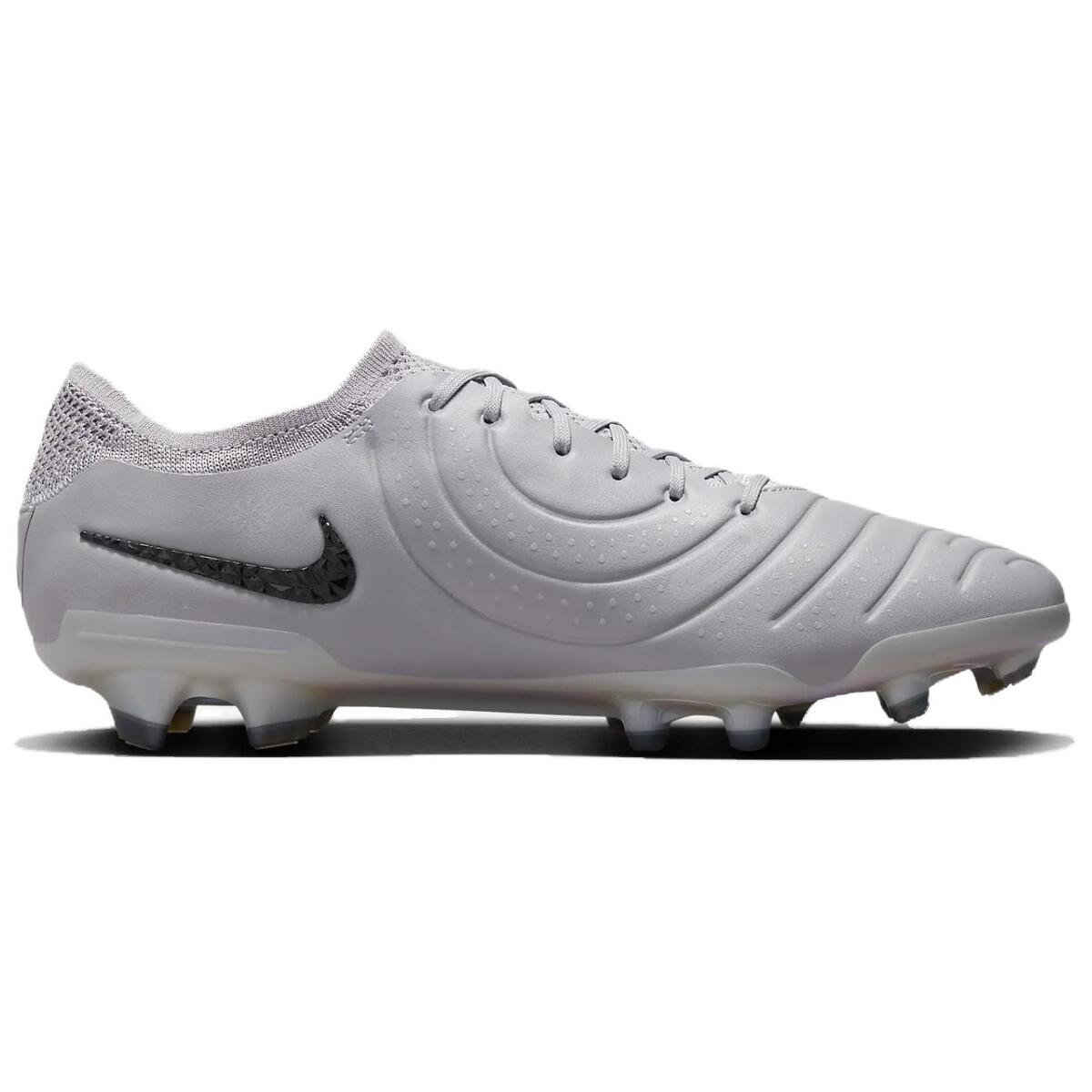 Nike Tiempo Legend 10 Elite AS FG Rising Gem Pack - FQ3250 Nike Tiempo Legend 10 Elite AS FG Rising Gem Pack - FQ3250