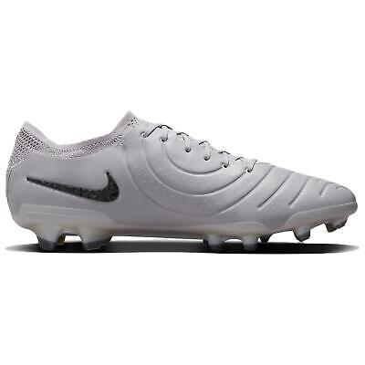 Nike Tiempo Legend 10 Elite AS FG Rising Gem Pack - FQ3250 Nike Tiempo Legend 10 Elite AS FG Rising Gem Pack - FQ3250