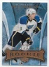 07/08 UD ARTIFACTS ROOKIES RC Hockey /999 /599 (#141-242) U-Pick From List