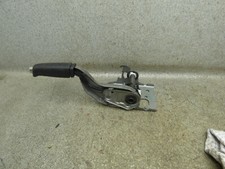 Handbremshebel 7G91-2780-BL 156Tkm Ford Mondeo BA7 2.0 TDCi 10.1611.028