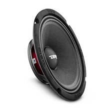 DS18-PRO 8" Shallow Neodymium Full-Range Loudspeaker 200 Watts Rms 4-Ohm