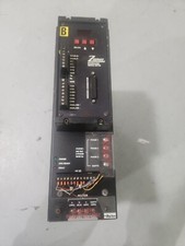 parker compumotor Z Series Brushless Servo Drive Z600-drive-240v Tested Waranty 