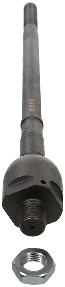 Piezas de extremo de varilla de amarre de dirección Master EV80684 para Mazda MPV 2000 Foto 2 de 2