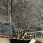 Foto 10 di 11