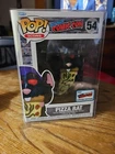 Funko Pop! NYCC Pizza Rat #54 Funko New York Comic Con 2023 Exclusive