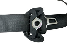 Las Mejores Ofertas En Seat Cinturones De Seguridad Y Piezas Para 2010 Toyota Land Cruiser | EBay