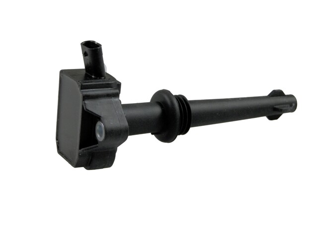 Bobine d'allumage AJ810445 de rechange pour Discovery et Jaguar XF V8