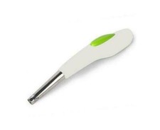 Hot Kitchen Electronic Lighters Gas Stove BBQ Lighter Battery Charged Spark