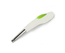 Hot Kitchen Electronic Lighters Gas Stove BBQ Lighter Battery Charged Spark