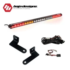 Baja Designs RZR Pro R RTL-W Kit For 2022-2024 Polaris RZR Pro R